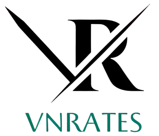 Vnrates